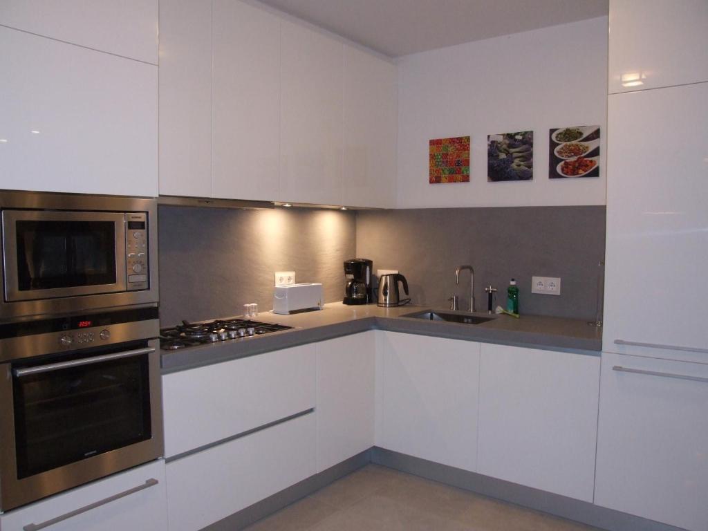 Black Pearl Apartment Hotel Reykjavík Pokoj fotografie