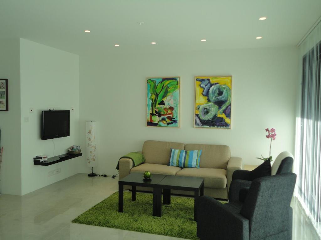 Black Pearl Apartment Hotel Reykjavík Pokoj fotografie